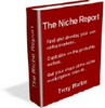 Thumbnail The Niche Report