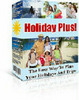 Thumbnail Holiday Plus - The easy way to plan your holiday and trips