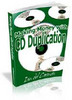Thumbnail Making Money With CD Duplication - MRR Thumbnail Making Money With CD Duplication - MRR
