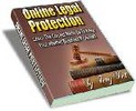 Thumbnail Online Legal Protection - MRR 