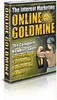 Thumbnail The Internet Marketers Goldmine - with MRR