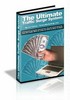 Thumbnail The Ultimate Traffic Surge System - with MRR