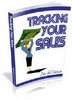 Thumbnail Tracking Your Sales - with MRR