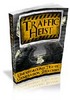 Thumbnail Traffic Heist - with MRR Thumbnail Traffic Heist - with MRR