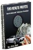 Thumbnail 2 Minute Profits - with MRR