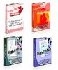 Thumbnail No Restriction PLR Pack 2 - with Private Label Rights Thumbnail No Restriction PLR Pack 2 - with Private Label Rights