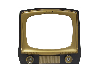 Old TV.png