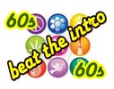 Thumbnail Beat the Intro 1960s