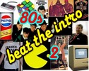 Thumbnail Beat the Intro - 1980s -2