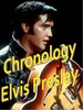 Thumbnail Chronology - Elvis