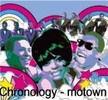 Thumbnail Chronology - Motown Thumbnail Chronology - Motown