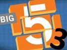 Thumbnail Big FIVE Quiz deal 3