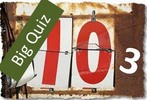 Thumbnail Big TEN Quiz Deal 3