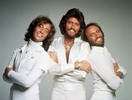 Thumbnail Chronology - Bee Gees
