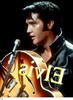 Thumbnail Backwards Elvis Thumbnail Backwards Elvis