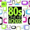Thumbnail One Hit Wonders 80s Thumbnail One Hit Wonders 80s