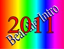 Thumbnail Beat the Intro 2011 Thumbnail Beat the Intro 2011