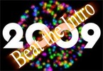 Thumbnail Beat the Intro 2009