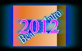 Thumbnail Beat the Intro 2012 Thumbnail Beat the Intro 2012