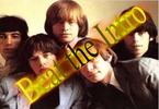 Thumbnail Beat the Intro The Rolling Stones Thumbnail Beat the Intro The Rolling Stones