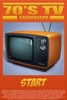 Thumbnail TV 70s Themes 2