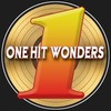 Thumbnail One Hit Wonder No1s - 1