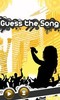 Thumbnail Guess the Songs 1
