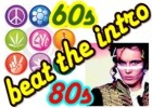 Thumbnail Beat the Intro - 60s-80s