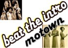 Thumbnail Beat the Intro - Motown
