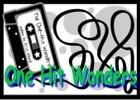 Thumbnail One Hit Wonders - 60s-80s