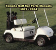 Thumbnail Yamaha Parts Manuals 1979-2004