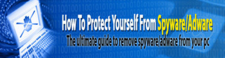 Thumbnail How To Protect Yourself From Adware Spyware Seminar