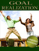 Thumbnail Goal Realization Seminar 