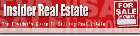 Thumbnail Insiders Guide To Selling Real Estate 5 Day Ecourse