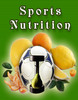 Thumbnail Sports Nutrition 5 Day Ecourse