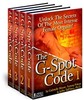 Thumbnail Gabrielle Moore The G-Spot Code