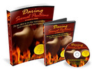 Thumbnail Daring Sexual Positions Audio And Ebook