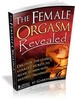 Thumbnail The Female Orgasm Revealed Thumbnail The Female Orgasm Revealed