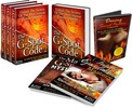 Thumbnail Gabrielle Moore Mini Sexual Ebook And Audio Bundle