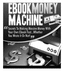 Thumbnail #1 Ebook Money Machine - Roman Deals Thumbnail #1 Ebook Money Machine - Roman Deals