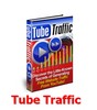 Thumbnail Tube Traffic Thumbnail Tube Traffic