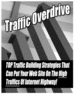 Thumbnail Traffic Overdrive