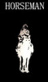 Thumbnail The Horseman