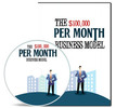 Thumbnail The $100,000 Per Month Business Model