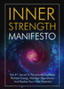 Thumbnail Inner Strength Manifesto Thumbnail Inner Strength Manifesto