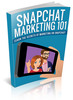 Thumbnail SnapChat Marketing 101