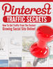 Thumbnail Pinterest Traffic Secrets