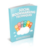 Thumbnail Social Bookmarketing Techniques