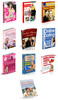 Thumbnail 25 Dating Ebooks