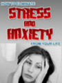Thumbnail Eliminate Stress and Anxiety From Your Life